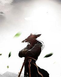 你刚好十五度甜