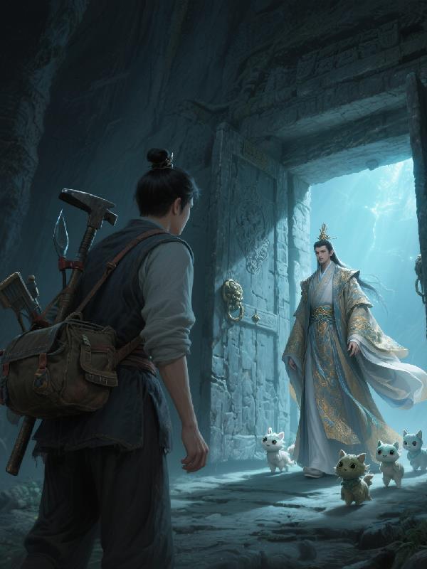 白眼狼们悔哭了笔趣阁