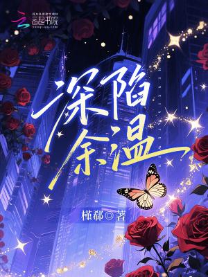 再过50亿年太阳会怎么样