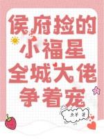 我打工养你啊作者九尾婆婆