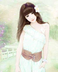 校花姐妹爱上我