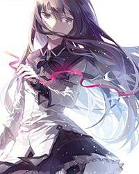 火影我以女儿身纵横忍界奇书网